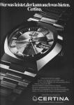 Certina 1975 2.jpg